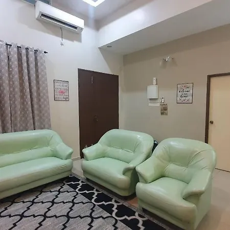 Homestay 4I Tambun Islamic Homestay Kampong Batu Lapan  Exterior photo